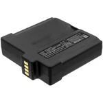 Battery For Flir Division T199365ACC,T199365ACC,THERMACAM P65,THERMACAM S60. Fixed Price $58.46.