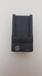 Cta Battery Charger For Cannon L-NB2L Power Supply. Fixed Price $14.99.