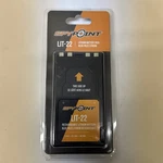 Spypoint LIT-22 Rechargeable Lithium Battery Pack. Fixed Price $33.99.