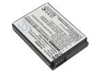 Battery For Samsung EC-SH100ZBPBUS,PL210,SH100,ST200,ST200F,WB210 EA-BP85A. Fixed Price $12.33.
