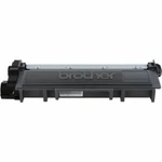 Brother TN630 Black Toner Cartridge. Fixed Price $20.49.