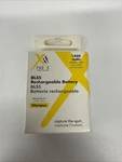 Xit Replacement Battery Fits Olympus BLS-5 BLS5. Fixed Price $36.28.