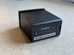 Canon BP-A60 90WH Battery Genuine Oem C70 C80 C200 C300 C400 C500 Brand New. Fixed Price $250.00.