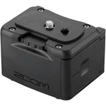 Zoom BCQ2N Battery Case For Q2N4K Video Recorder. Fixed Price $49.99.