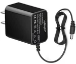 Adapter For Lamar G-1011 130W Cordless Stick Vacuum Cleaner Maxfree Charger. Fixed Price $18.54.