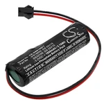 Battery For Gama Sonic Bulb GS-106B,BAYTOWN Ii GS-105,FLORA GS-113F. Fixed Price $15.39.