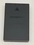 New Genuine Olympus PS-BLS1 Li-ion Battery E-PL1 E-P1 E-P2 E620 E600 E450. Fixed Price $15.99.