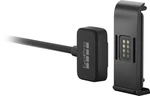Gopro - Contacto Magnetic Door And Power Cable Kit For HERO13 BLACK/HERO12 Bl.... Fixed Price $83.99.
