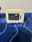 Watson Pro Battery. Fixed Price $80.00.