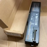 LK-72 Internal Battery For Canon Pixma TR150 Mobile Printer 10.8V Free Ship Us. Fixed Price $29.99.