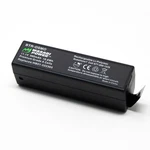 Wasabi Power Intelligent Battery For Dji Osmo, Mobile, Osmo+. Fixed Price $29.99.