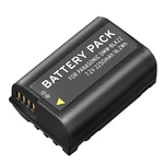 Koah Pro DMWBLK22 Lithium Ion Battery Pack 7.2V 2250MAH. Fixed Price $19.99.