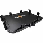 Havis Rugged Cradle For Fujitsu Lifebook T937 & T938. Fixed Price $288.91.