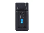 Swit LC-D421V Dv Battery Charger 4-CHANNEL 2A Per. Fixed Price $305.00.