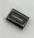 NP-FV5 Andoer 524KM Wifi Digital Camera 3.7V 1000MAH Replacement Battery New. Fixed Price $13.49.