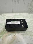 Kastar Battery Pack For Jvc. BN-V22U6.0V=--4200MAH 25.2WH. Fixed Price $55.00.