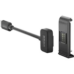 Gopro Contacto Power Door For Hero Action Cameras. Fixed Price $114.99.
