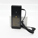 Canon CP-E4N Compact Battery Pack (8XAA) For Flash #500. Fixed Price $75.97.