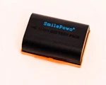 LP-E6N Battery For Canon Eos. Fixed Price $10.99.