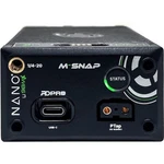 Core Swx NANO-C98MX Hdv Battery With Ring Led Gauge (98WH, Sony Bp-u). Fixed Price $285.00.