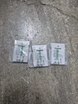 Pc Kastar EN-EL5 Lithium-ion Battery Replace For Nikon P500 P520 P530 P80 P90. Fixed Price $19.99.