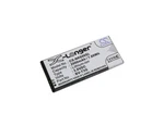 Battery For Nokia Lumia 650,RM-1154 P/N:BV-T3G 2000MAH 7.6WH. Fixed Price $18.32.
