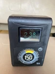 Swx 154WH 14.8V Lithium-ion G-mount Battery #HYPERCORE150S. Fixed Price $169.00.