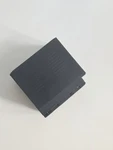 Panasonic CGA-D54 Lithium-ion Battery Pack Rechargeable. Fixed Price $54.99.