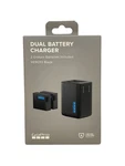 Gopro Camera Other Digital Accessories AEDBD-201-AS Used. Fixed Price $208.72.