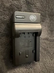 Bm Premium Battery Charger For VW-VBT190, VW-VBT380, VW-VBK180 VW-VBK360. Fixed Price $5.14.