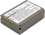 1050MAH 7.98WH Battery For Olympus EM1 II,E-M1 II,EM5,E-M5,OM-D P/N:BLN-1. Fixed Price $17.74.