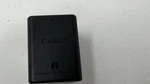 Canon BP-727 Lithium-ion Rechargeable Battery Pack Used. Fixed Price $35.00.