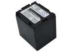 Battery For Panasonic NV-GS100K,NV-GS11,NV-GS120K,NV-GS17EF-S,NV-GS180,CGA-DU21. Fixed Price $22.38.