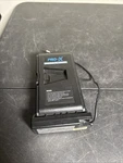 Switronix Pro-x Powerbase 70 Battery Pack W/ D-tap Charger (bmcc-compatible) Use. Fixed Price $52.79.
