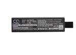 1100MAH Battery For Dji Osmo Handheld 4K Camera,zenmuse X5,ZENMUSE X3;P/N:HB01. Fixed Price $32.98.