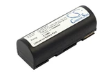 Battery For Fujifilm 1700Z,FINEPIX 2700,MX-2700,MX-2900,NP-80. Fixed Price $14.66.