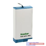Kastar Replacement Battery Pack For Gopro Max SPCC1B CHDHZ-201 CHDHZ201. Fixed Price $19.99.