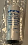 Banshee Replacement Otoscope Battery For Welch Allyn 72300. Fixed Price $19.99.
