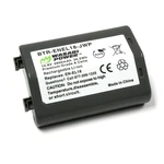 Wasabi Power Battery For Nikon EN-EL18, EN-EL18A, EN-EL18B, EN-EL18C. Fixed Price $35.99.