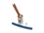 Standard Motor Products 26PT74P Ignition Condenser Fits 1966-1971 Dodge Charger. Fixed Price $22.53.