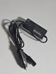 Original Dji Car Charger Oem Power Adapter C3S78 For Mavic Replacement Genuine. Fixed Price $14.99.