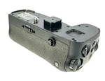 Neewer Panasonic DMW-BGG9 Battery Grip For Lumix. Fixed Price $36.95.