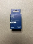 Bm 2X BP-718 Batteries For Canon HFM50, HFM52, HFM500, HFR30, HFR32, HFR300. Fixed Price $15.00.