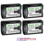 Kastar Replacement Battery For BN-VG107U BN-VG108U BN-VG114U BN-VG121U BNVG138U. Fixed Price $32.99.
