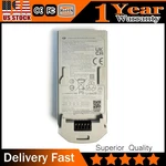 New Genuine 1435MAH BWX521-1435-7.3 Intelligent Flight Battery For Dji Neo Drone. Fixed Price $43.00.