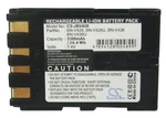 Cameron Sino 7.4V 3300MAH Li-ion Replacement Battery For Jvc Camera. Fixed Price $36.65.