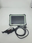 Leica CS35 10" Tablet. Fixed Price $1900.00.