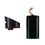 Minelab Li-ion Battery For Manticore. Fixed Price $70.79.