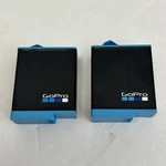 Gopro SPBL1B Li-ion Battery Genuine Oem For HERO9 HERO10 HERO11 HERO12 Black. Fixed Price $29.99.