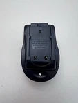 Digipower TC-500 Camera Travel Charger Adapter For Canon NB2L / BP-2L14 Battery. Fixed Price $7.90.